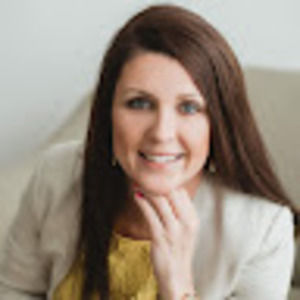 Meet your Posher, Mckenzie